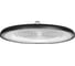 Светильник светодиодный ДСП LEDVANCE HIGHBAY HB E 200W 24000lm 90DEG IP65 5000K 4630557648972 1