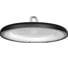 Светильник светодиодный ДСП LEDVANCE HIGHBAY HB E 100W 12000lm 90DEG IP65 6500K 4630557648927 1