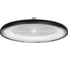 Светильник светодиодный ДСП LEDVANCE HIGHBAY HB E 150W 18000lm 90DEG IP65 6500K 4630557648958 1