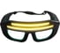 Фонарь налобный аккумуляторный Rockforce RF-EL2200(67615) 1