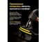 Фонарь налобный аккумуляторный Rockforce RF-EL2200(67615) 4
