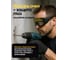 Фонарь налобный аккумуляторный Rockforce RF-EL2200(67615) 5
