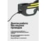 Фонарь налобный аккумуляторный Rockforce RF-EL2200(67615) 12