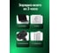 Фонарь налобный аккумуляторный Rockforce RF-EL2200(67615) 13