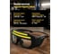 Фонарь налобный аккумуляторный Rockforce RF-EL2200(67615) 14