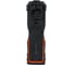 Фонарь светодиодный аккумуляторный AIRLINE крюк/магнит, 1000лм, Li-Ion 4400мАч МП-серия AEBK016m 4