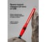 Фонарь аккумуляторный светодиодный Forcekraft FK-F-01401 67624 8
