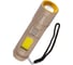 Фонарь ручной аккумуляторный КОСМОС 5Вт + 3Вт LED/Li-ion 18650 1200mAh/ABS пластик/USB Type-C KOC121Lit 1