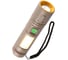 Фонарь ручной аккумуляторный КОСМОС 5Вт + 3Вт LED/Li-ion 18650 1200mAh/ABS пластик/USB Type-C KOC121Lit 3