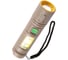 Фонарь ручной аккумуляторный КОСМОС 5Вт + 3Вт LED/Li-ion 18650 1200mAh/ABS пластик/USB Type-C KOC121Lit 4