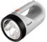 Фонарь-прожектор аккумуляторный КОСМОС 5 Вт LED/Li-ion 18650 2х1800mAh/ABS пластик/USBTypeC KOC906Lit 1