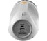 Фонарь-прожектор аккумуляторный КОСМОС 5 Вт LED/Li-ion 18650 2х1800mAh/ABS пластик/USBTypeC KOC906Lit 2
