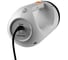 Фонарь-прожектор аккумуляторный КОСМОС 5 Вт LED/Li-ion 18650 2х1800mAh/ABS пластик/USBTypeC KOC906Lit 5