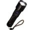 Фонарь ручной КОСМОС аккумуляторный 10Вт+5Вт LED/Li-ion 26650 3000mAh/алюминий/USB Type-C KOC814Lit 2