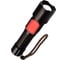Фонарь ручной КОСМОС аккумуляторный 10Вт+5Вт LED/Li-ion 26650 3000mAh/алюминий/USB Type-C KOC814Lit 4