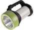 Фонарь-прожектор аккумуляторный КОСМОС 10 Вт + 9 Вт LED/Li-ion 21700 6000mAh/ABS пластик/USBTypeC KOC909Lit 8
