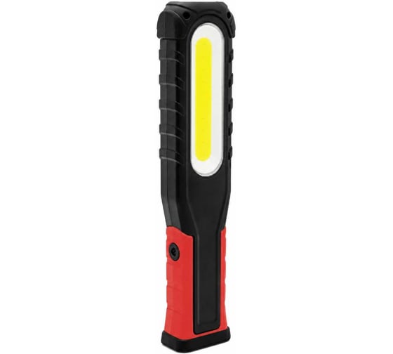 Фонарь рабочий поворотный магнитный MWORKS 10Вт, 900 Лм MW-LIGHT PRO MW-LPS790