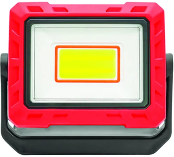 Прожектор рабочий универсальный с функцией пауэрбанка MWORKS MW-LIGHT PRO MW-LPSQ05