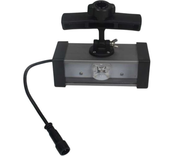 Малярный светильник Voltface VOLT-100-08-01