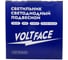 Cветильник cветодиодный подвесной Voltface IP65 150Вт VOLT-100-06-03 1