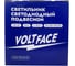 Cветильник cветодиодный подвесной Voltface IP65 150Вт VOLT-100-06-05 1