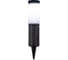 Светильник TDM ELECTRIC СС Ротанг 1 на солнечных батареях, пластик, 7x43cм, SQ0330-0114 1