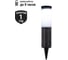 Светильник TDM ELECTRIC СС Ротанг 1 на солнечных батареях, пластик, 7x43cм, SQ0330-0114 9