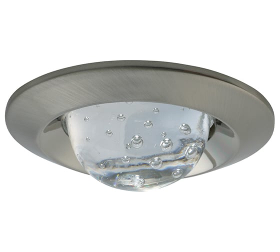 Cветильник декоративный потолочный KANLUX RUBIX CTX-40+B3-SN/N 2863