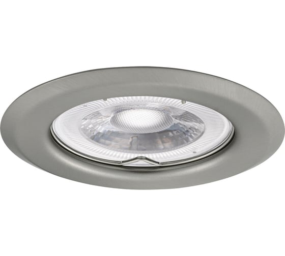 Кольцо точечного светильника KANLUX ARGUS II CT-2114-C/M 37153
