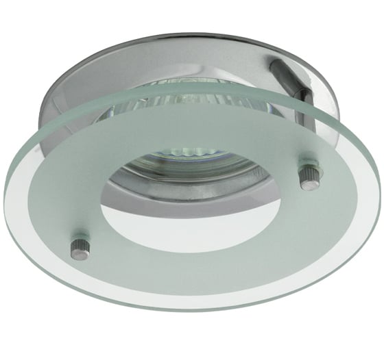 Cветильник с плафоном KANLUX DINO CTX-DS02G/A-C 2571