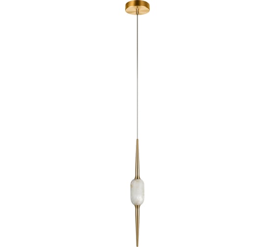 Подвесной светильник LOFT IT Sumatra 10412P LF_ LF_10412P