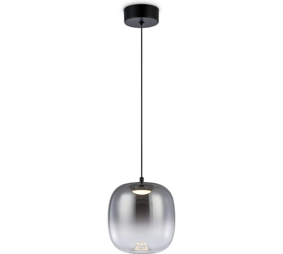 Подвесной светодиодный светильник Ambrella Light High Light LH11092