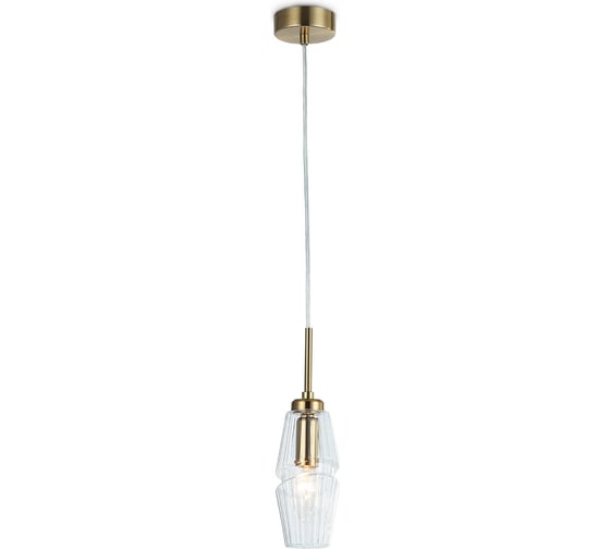 Подвесной светильник Ambrella Light High Light LH55208