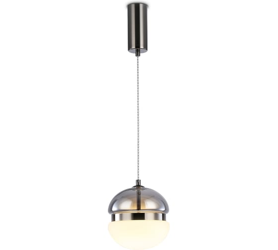 Подвесной светодиодный светильник Ambrella Light High Light LH11003