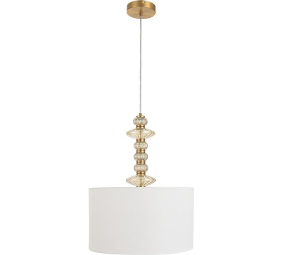 Подвес LUMION E14 1*40W 8337/3A