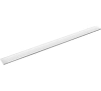 Светильник TDM ELECTRIC ДСО 50-027-40-01 27 Вт 3200 лм 4000 К IP20 проходной SQ0329-0272