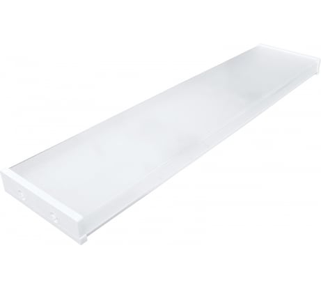 Светильник TDM ELECTRIC СПО 120x4 под LED лампу T8 SQ0327-0711