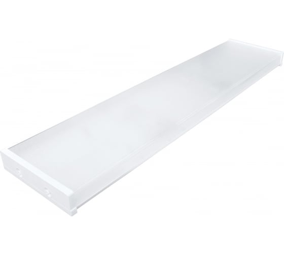 Светильник TDM ELECTRIC СПО 120x4 под LED лампу T8 SQ0327-0711