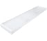 Светильник TDM ELECTRIC СПО 120x4 под LED лампу T8 SQ0327-0711 1