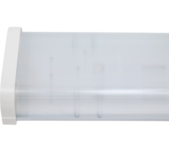 Светильник TDM ELECTRIC СПО 60х2 под LED лампу T8 SQ0327-0702