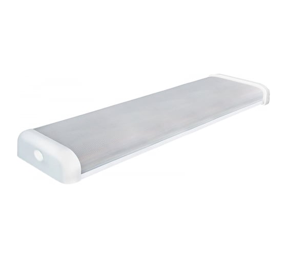 Светильник TDM ELECTRIC СПО 60х2 под LED лампу T8 SQ0327-0702 1