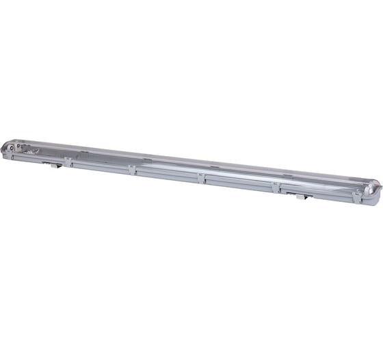 Светильник TDM ELECTRIC ССП 2х20Вт IP65 под LED лампу T8 SQ0304-0302
