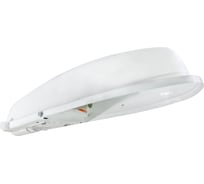 Светильник TDM ELECTRIC ЛКУ 97-65-001 Е27 без стекла SQ0318-0056