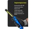 Фонарь светодиодный аккумуляторный складной Forsage F-EL2203 67611 6