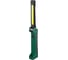 Фонарь светодиодный аккумуляторный складной Rockforce RF-EL2203 67610 1