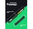 Фонарь светодиодный аккумуляторный складной Rockforce RF-EL2203 67610 3
