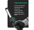 Фонарь светодиодный аккумуляторный складной Rockforce RF-EL2203 67610 6