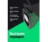Фонарь светодиодный аккумуляторный складной Rockforce RF-EL2203 67610 7