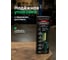 Фонарь светодиодный аккумуляторный складной Rockforce RF-EL2203 67610 10
