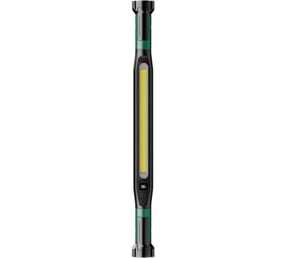 Фонарь аккумуляторный складной Rockforce RF-EL2201 67619